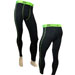 Instrike Fitted Hockey Functional Underwear Pants Junior