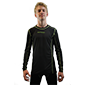 Instrike Funktionelt Undertoj Thermo Fitted Shirt Junior