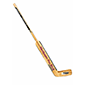 Instrike Shopkeeper Pro Multi Layer Goalie Senior