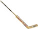 Instrike Shot keeper Tra Goalie Stick Intermediate 23,5 "