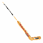 Instrike Shot Keeper Træ keeper stick junior 21"