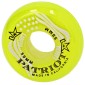 Labeda Patriot Goalyrollen Indendors stykke 59mm