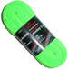 Snoreband vokset neongron
