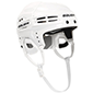 Bauer IMS 5.0-hjelm til ishockey