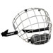 Bauer Profile III Ansigtsmaske