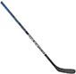 Sherwood Code Encrypt Pro Ishockeystav ungdom 42" 20 Flex