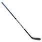 Sherwood Code Encrypt 2 Ishockeystav Junior 52" 50 Flex