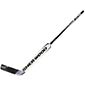 Sherwood Malmand Stav FC700 Senior Sort