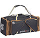 Sherwood Tasker Code III LE Large (ca. 105x60x45 cm)