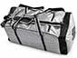 Product image Sherwood Code III bæretaske Large Silver Tribute Edition