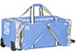 Sherwood 9950 Ishockey Tasker med hju L bla ca 100x50x45 cm