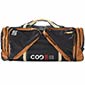 Sherwood Ishockey Tasker med hju Code III Large sort