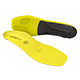 Superfeet Hockey Performance Carbon Pro Hockey indersal