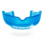 SafeJawz tandbeskytter- Extro Series- Ice Edition Junior