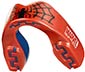 SafeJawz tandbeskytter-Extro-serien-Marvel Spiderman Sr