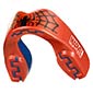 SafeJawz tandbeskytter Extro Series Marvel Spiderman Junior