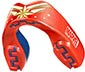SafeJawz tandbeskytter-Extro-serien-Avengers Captain Marvel