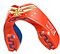 SafeJawz tandbeskytter Junior Extro Series Avenger Cap Marve