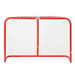 Base Metal Goal 32" inkl. Alle + 2 Ministicks og en Softball