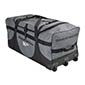 Sherwood GS950 målmandsrulletaske Goalie 44" sort-grå