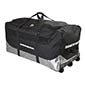 Sherwood GS650 Goalie Hjulpose stor 44 "