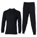Sherwood Sweat Suit todelt junior
