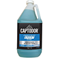Captodor Anti-Bakterier Lugtneutralisator 3,8 L