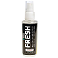SISU frisk spray til tandbeskytter