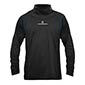 Sherwood Neck Guard Shirt med integreret nakkebeskyttelse Se