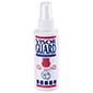 Visir Guard - Anti Fog Spray Visirhockey