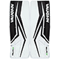 Vaughn Ventus SLR3 Malmandsskinne Junior