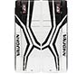 Product image Vaughn Velocity V10 Målmand Benskinner Junior