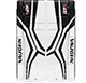 Product image Vaughn Velocity V10 Malmand Benskinner Junior