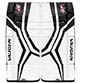 Product image Vaughn Velocity V10 Målmand Benskinner ungdom