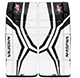 Product image Vaughn Velocity V10 Malmand Benskinner ungdom