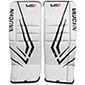 Vaughn Malmand Benskinner VX1 Junior sort