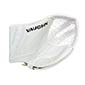 Vaughn Velocity VX1 Pro Gribehandske Senior