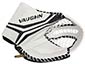 Vaughn Velocity VX1 Gribehandske Intermediate