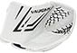 Vaughn Velocity VX1 Gribehandske Ungdom