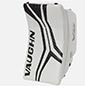 VAUGHN Stokhandske Velocity V10 Intermediate