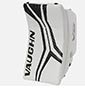 VAUGHN Stokhandske Velocity V10 Junior