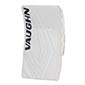 Vaughn Velocity VX1 Pro Stokhandske Senior