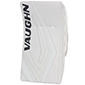 Vaughn Velocity VX1 Stokhandske Intermediate