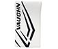 Vaughn Velocity VX1 Stokhandske Junior