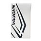 Vaughn Velocity VX1 Stokhandske Ungdom