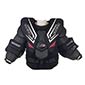 Product image Vaughn Velocity VX1 Arm-Chest-Shoulder-Pad Junior