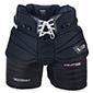 Vaughn bukser til Malmand Velocity VX1 Pro Senior