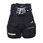 Vaughn bukser til Malmand Velocity VX1 Junior