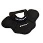 Vaughn Malmand Halsbeskytter Velocity VX1 Pro Carbon Senior