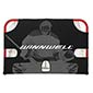 Winnwell HD Shooting Tarp 52" 132x91x61cm
